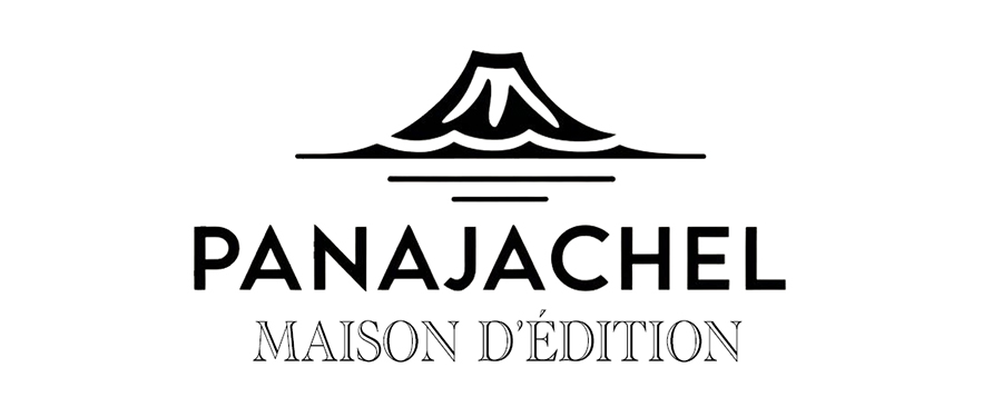 Les éditions Panajachel